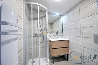 location appartement draguignan 83300