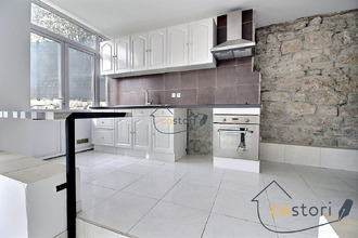 location appartement draguignan 83300