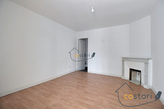 location appartement draguignan 83300