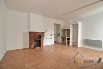 location appartement draguignan 83300