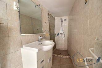 location appartement draguignan 83300