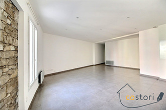 location appartement draguignan 83300