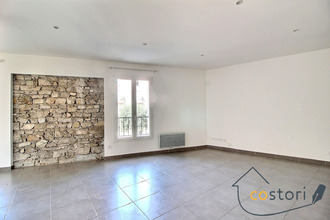 location appartement draguignan 83300