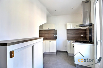 location appartement draguignan 83300