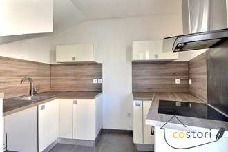 location appartement draguignan 83300