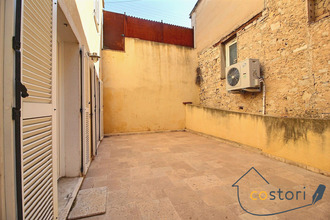 location appartement draguignan 83300