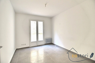 location appartement draguignan 83300