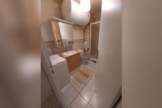 location appartement drancy 93700