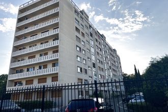 location appartement drancy 93700