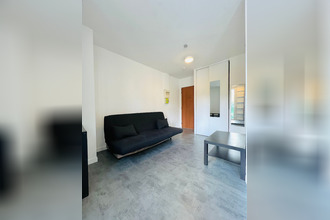 location appartement drancy 93700