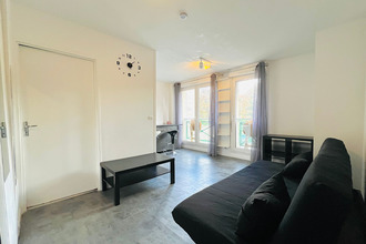 location appartement drancy 93700