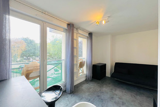 location appartement drancy 93700