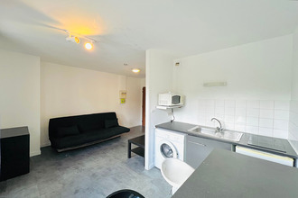 location appartement drancy 93700