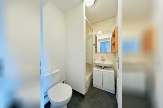 location appartement drancy 93700