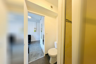 location appartement drancy 93700