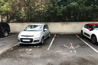 location appartement drancy 93700