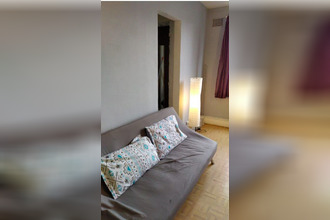 location appartement drancy 93700