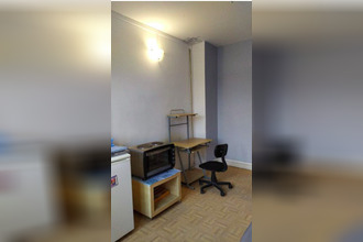 location appartement drancy 93700