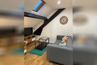 location appartement drancy 93700