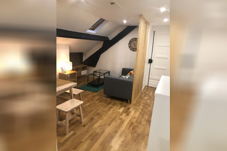 location appartement drancy 93700