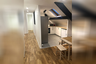 location appartement drancy 93700