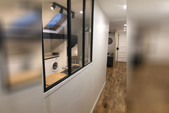 location appartement drancy 93700