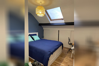 location appartement drancy 93700