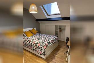 location appartement drancy 93700