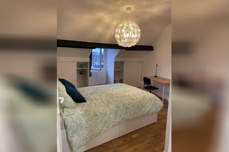 location appartement drancy 93700