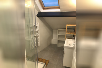 location appartement drancy 93700