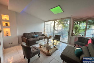 location appartement drancy 93700