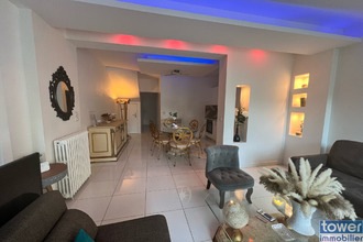 location appartement drancy 93700