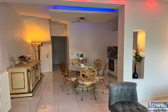 location appartement drancy 93700