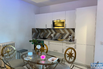 location appartement drancy 93700