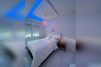 location appartement drancy 93700