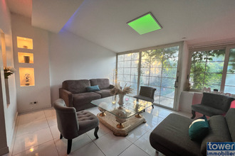 location appartement drancy 93700