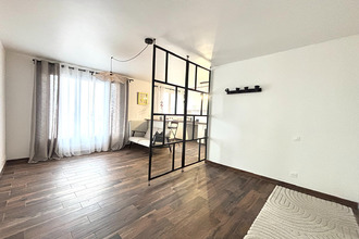 location appartement drancy 93700