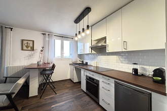 location appartement drancy 93700