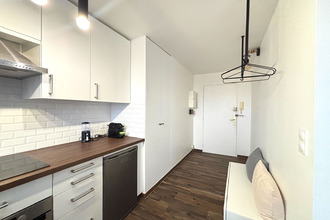 location appartement drancy 93700