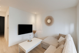 location appartement drancy 93700