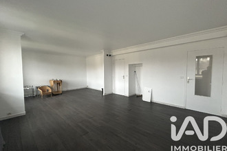 location appartement drancy 93700