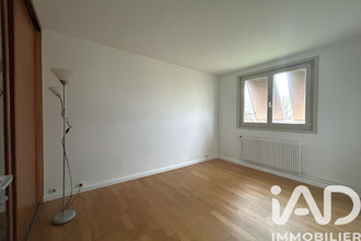 location appartement drancy 93700
