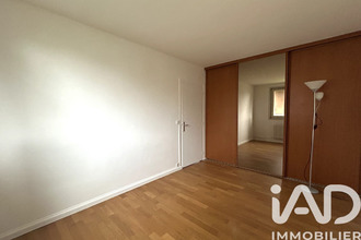 location appartement drancy 93700