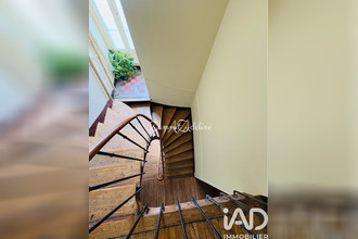 location appartement drancy 93700