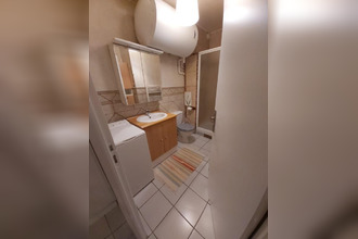 location appartement drancy 93700