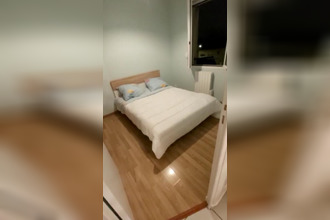 location appartement drancy 93700