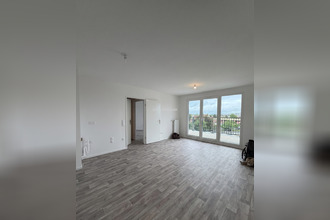 location appartement drancy 93700
