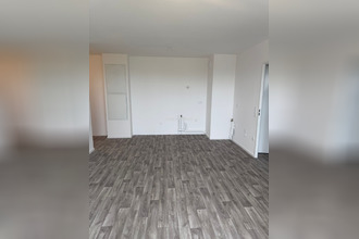 location appartement drancy 93700