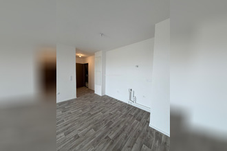 location appartement drancy 93700
