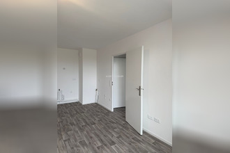 location appartement drancy 93700